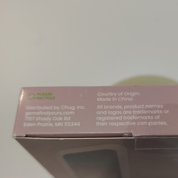 Waterproof Phone Pouch with Neck Lanyard - Pink, Universal,New. - Picture 4 of 4